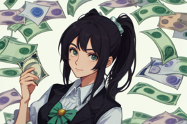 互联网旅游创业创新大赛内容关于旅游（互联网+创新创业项目旅游休闲）