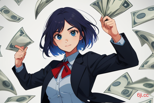 朋友把钱打我卡上取现金(别人钱打我卡里让我取现给他) 朋友把钱打我卡上取现金(别人钱打我卡里让我取现给他)