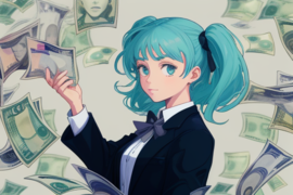 50岁怎样创业（50岁该如何创业）