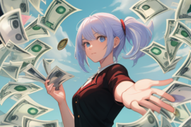 做个冷冻库需要多少钱（做一个冷冻库多少钱）