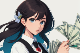 96米司机大概多少钱一个月(高薪诚聘九米六司机)