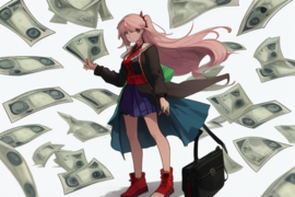 七帝钱是哪几个（七帝钱多少钱一套）