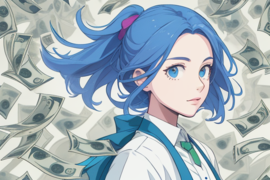 预估项目利润空间（项目利润预算表）