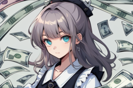 在组建创业团队时你认为应该遵循哪些原则（创业时组建团队的原则是什么）