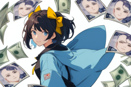 水果店swot创业计划书（水果店swot分析法案例分析）