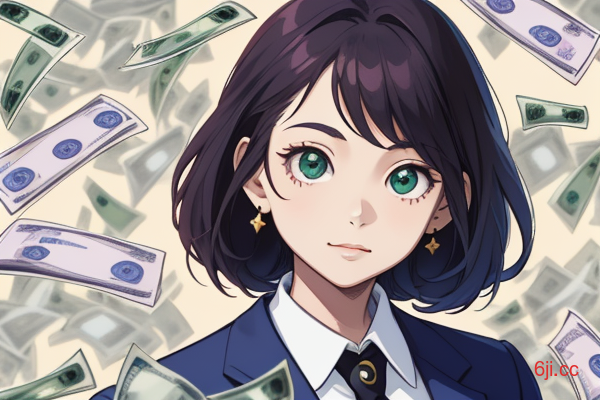 一块钱都要斤斤计较的人这是兄弟吗(一块钱不算多) 一块钱都要斤斤计较的人这是兄弟吗(一块钱不算多)