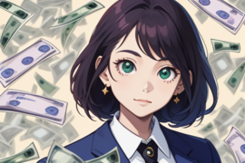 物业公司利润如何计算（物业利润怎么算）