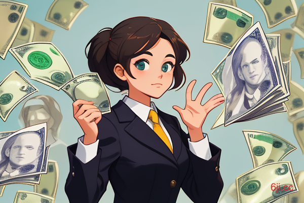 借多少钱上午还1块3下午还1块4（借多少钱每天上午还1.3下午还1.4）