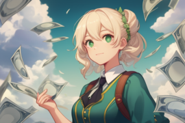 分配当年税后利润时应当提取利润的（分配当年利润会计分录）