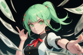 抖音里的钱呢（抖音的钱在哪里）