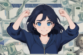 玛莎拉蒂租车价格一天多少钱（玛莎拉蒂租赁方案）