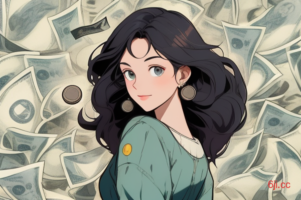 二手车是怎么赚钱的（卖车靠什么赚钱）