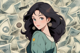 二手车是怎么赚钱的（卖车靠什么赚钱）
