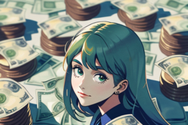 创业板st交易规则（创业板st股票买卖新规）