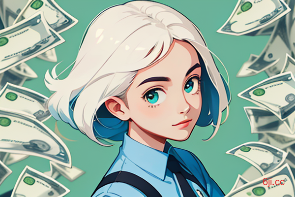 拿钱找工作工作没找成（花钱找工作不去了钱能要回来吗?）