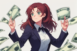 丈夫不给钱养孩子怎么办（老公不给生活费养孩子）