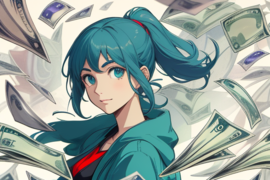 2000块钱都借不到（急用2000块钱借不到怎么办）
