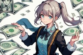 养一只猫一年需要花多少钱（养一只猫一年要多少钱?）