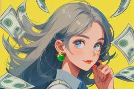 投资热门的创业生意（投资创业做什么比较好）