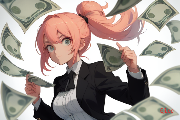 申请创业孵化基地的材料怎么写(创业孵化园申请) 申请创业孵化基地的材料怎么写(创业孵化园申请)