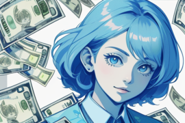 一个人怎么样才能存到钱（如何让自己能存到钱）