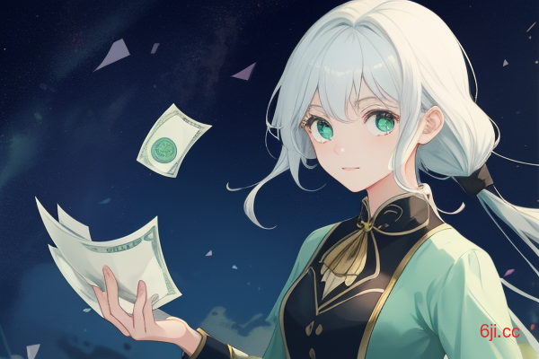 油价每公升多少钱（油价一升多少公斤）