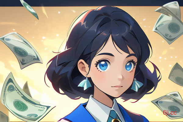 2000块钱如何做生意(2000元的生意) 2000块钱如何做生意(2000元的生意)