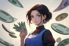 怎么委婉的向借钱不还的人要钱(怎么委婉的跟借钱的人要钱)