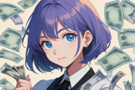 微信零钱消费记录在银行卡能不能查到（微信零钱交易记录银行能查到吗）