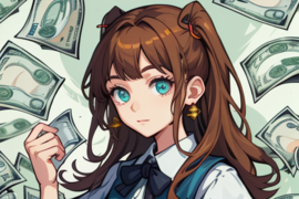 大学生创业会遇到哪些困难(大学生创业遇到的困难应该做好哪些准备)