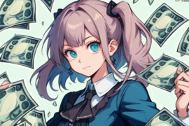 工程上的钱要不回来了怎么办（做工程的钱要不下来怎么办?）