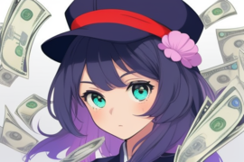 搏击比赛打一场多少钱（搏击比赛有奖金多少）