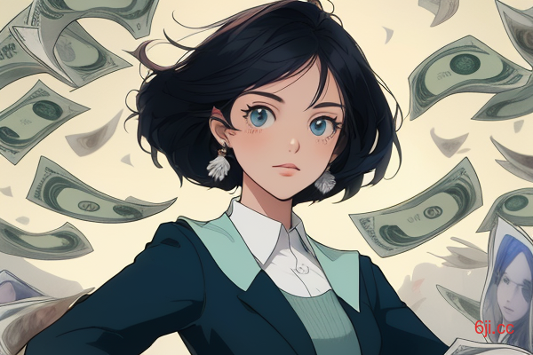 失败的创业案例分析（创业案例失败的例子）