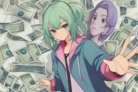 创业板属于上市吗（创业板上市是a股吗）