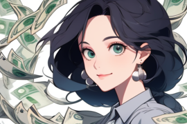 为什么我证券里的钱无法转出（为何我的证券账户资金不能转出到银行）