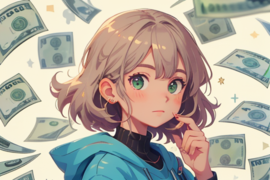 九岁孩子老偷钱请问一下怎么怎么管（9岁小朋友偷家里钱怎么回事）