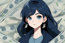 几两几钱对照表2018（生辰几两几钱对照表）