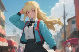 现在创业简单吗（现在创业难吗）