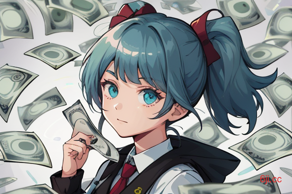 沈阳美术培训班一年学费多少钱（沈阳美术培训机构排名）