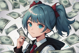 沈阳美术培训班一年学费多少钱（沈阳美术培训机构排名）
