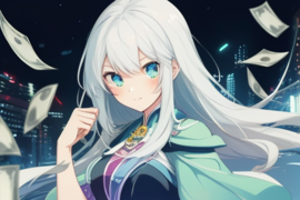 酒店丢钱了该怎么办（住酒店丢钱了酒店需赔偿吗?）