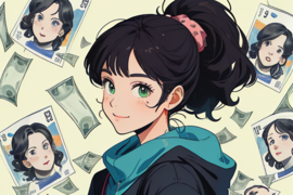 船长工资多少钱（船长工资是多少）