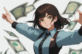 现在走明线的房子多少钱一平方（走明线价格多少一米）