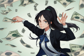 把钱放到零钱通会少吗（把钱放在零钱通里面有风险吗）