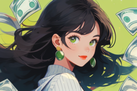 一公斤草料多少钱（草多少钱一斤呢）