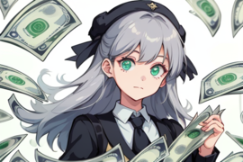 创业板st规则公告（创业板st新规交易规则）