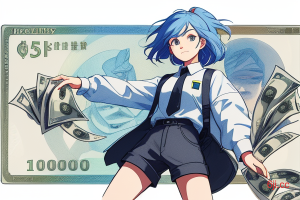 200平电玩城一年利润（电玩城为什么倒闭那么多）