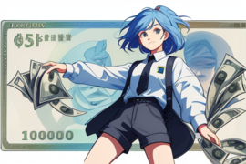 200平电玩城一年利润（电玩城为什么倒闭那么多）