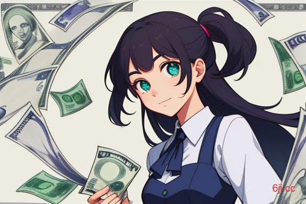 2020年上海低保标准为多少钱(上诲低保标准多少) 2020年上海低保标准为多少钱(上诲低保标准多少)