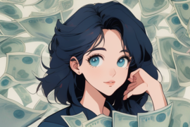 电竞学校的要求一年多少钱（现在的电竞学校一年学费多少钱）
